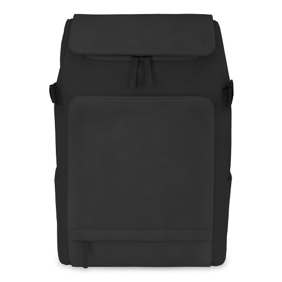 Kapten & Son Bali Daypack 50 cm Laptopfach