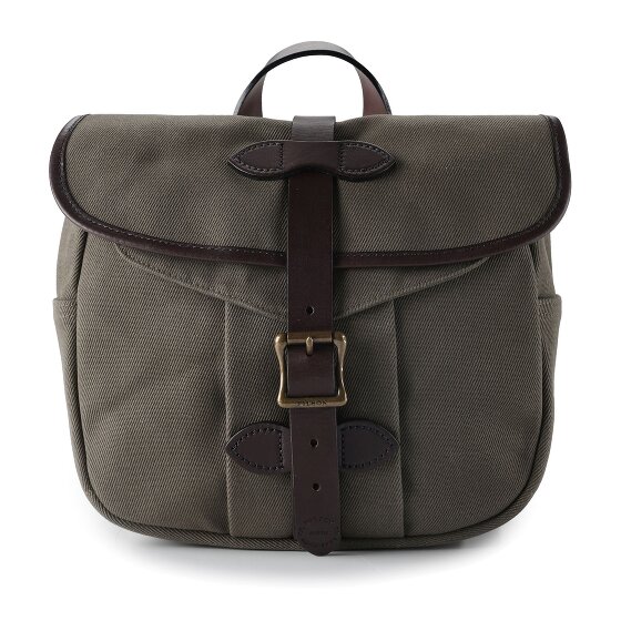 Filson Luggage Twill Umhängetasche 25.5 cm