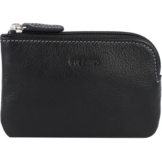 Picard Diego Schlüsseletui Leder 11 cm