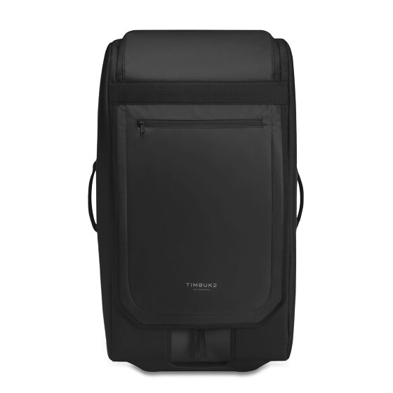Timbuk2 Co-Pilot 2 Rollen Trolley 74 cm