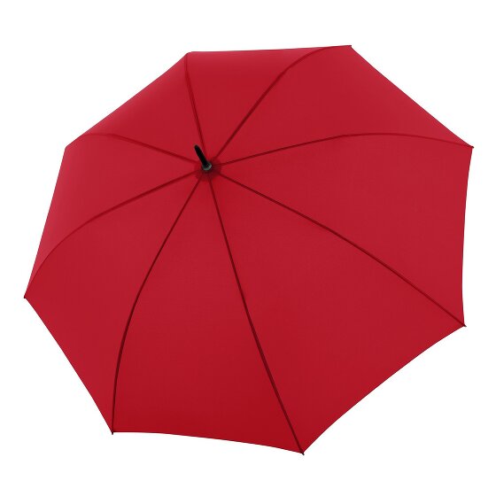 Doppler Stockschirm 101 cm
