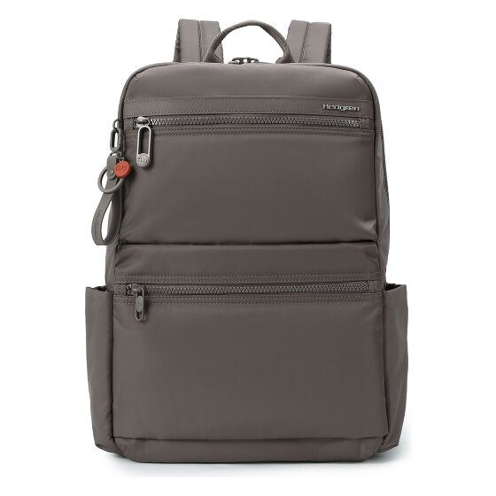 Hedgren Inner City Daypack RFID Schutz 39 cm Laptopfach