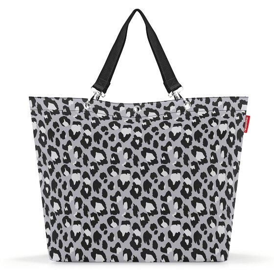 reisenthel Shopper Tasche Xl 68 cm
