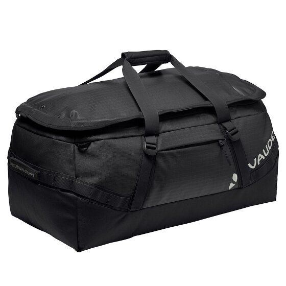Vaude City 65 Reisetasche 70 cm