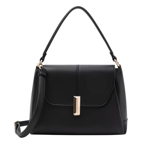 L.Credi Perdita Schultertasche 28.5 cm