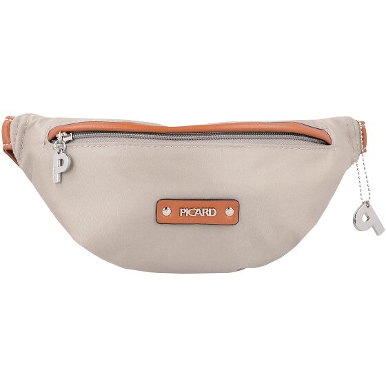 Picard Sonja Gürteltasche 26 cm