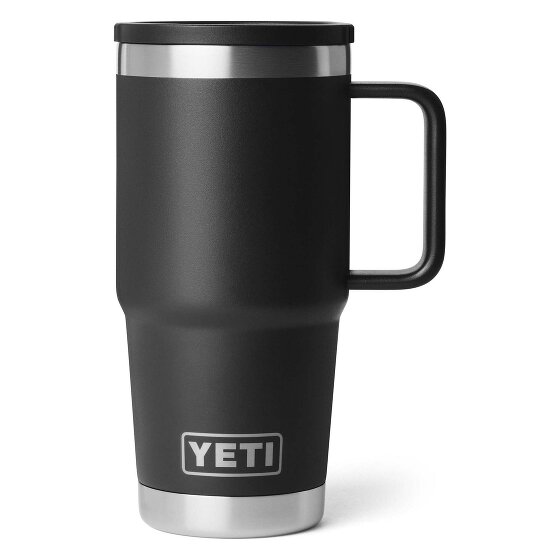 Yeti Rambler Trinkflasche 591 ml