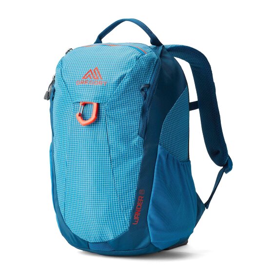 Gregory Wander 8 Kinderrucksack 36 cm