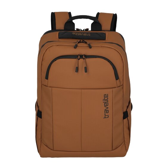 Travelite Briize Daypack M 45 cm Laptopfach