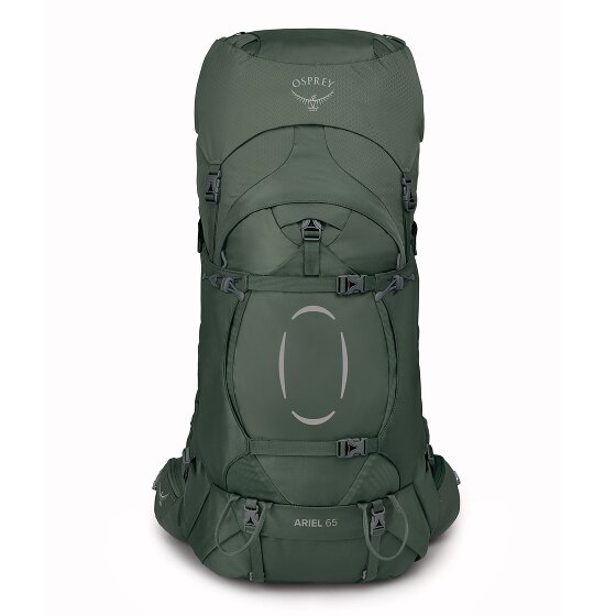 Osprey Ariel 65 Trekkingrucksack WXS-S 75 cm
