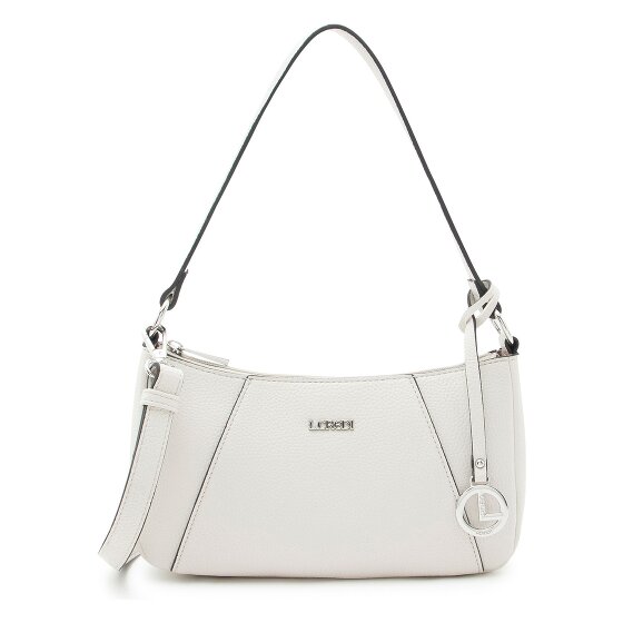 L.Credi Michaela Schultertasche 25 cm