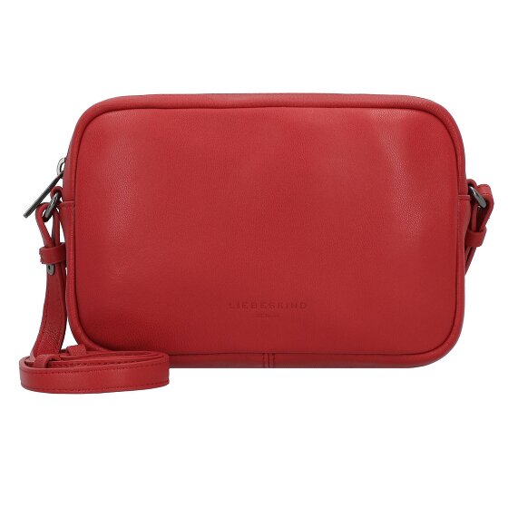 Liebeskind Maia Umhängetasche S Leder 20 cm