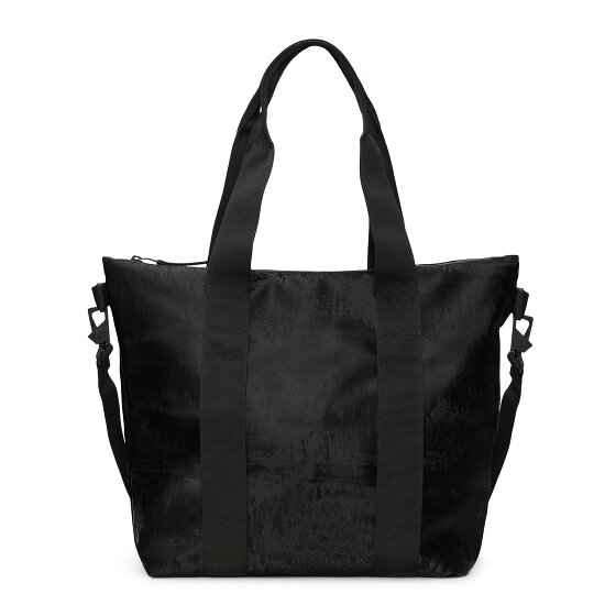 Rains Essential Shopper Tasche 36 cm