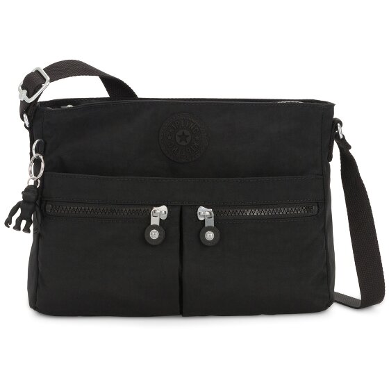 Kipling Basic New Angie Umhängetasche 27.5 cm