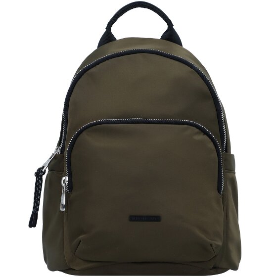 Roncato Portofino Rucksack 31 cm