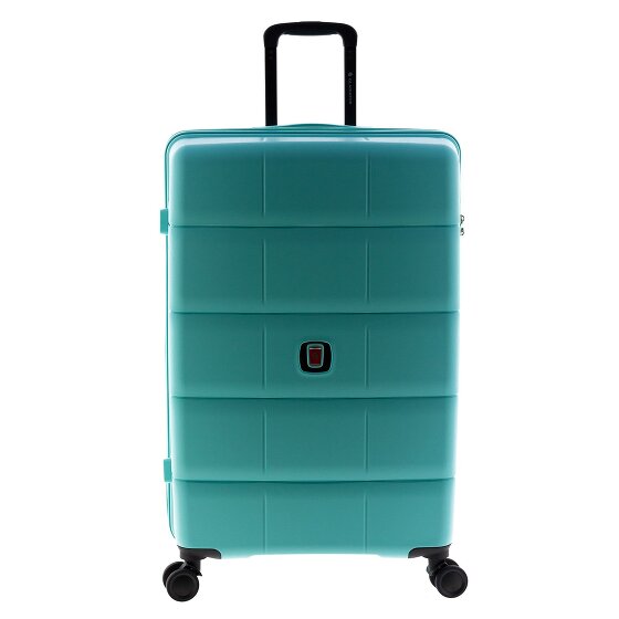Gladiator 2700 4 Rollen Trolley 76 cm