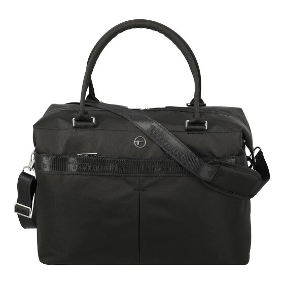Travelite Tamaris x Travelite Voyaage Weekender Reisetasche 45 cm