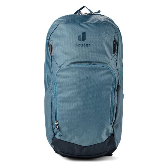 Deuter Bike I lite 16 L Fahrradrucksack 46 cm