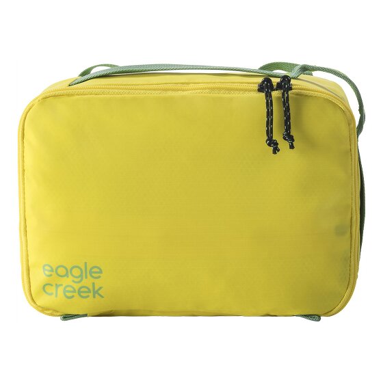 Eagle Creek Pack-It Werkzeugtasche 25.5 cm