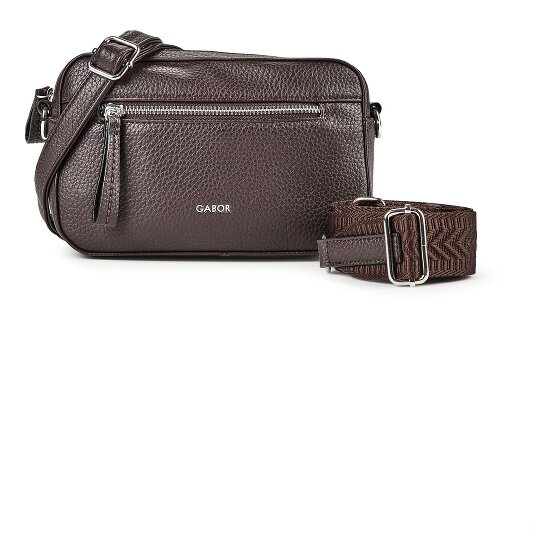 Gabor Silena Umhängetasche 22 cm