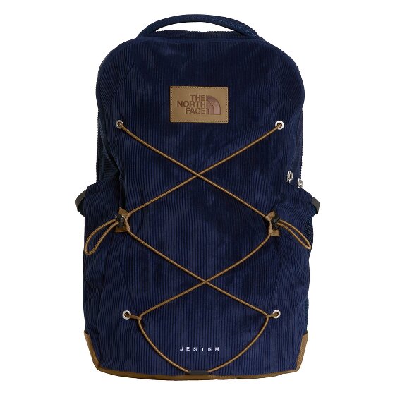 The North Face Jester Daypack 46 cm Laptopfach