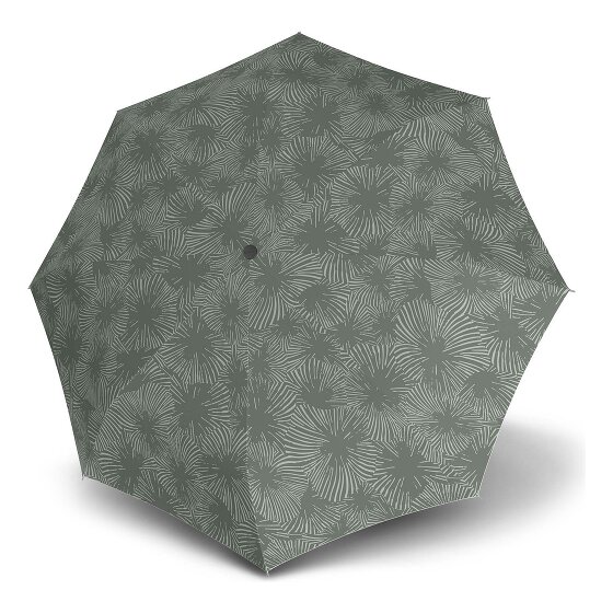 Knirps T.200 Duomatic Taschenschirm 28 cm