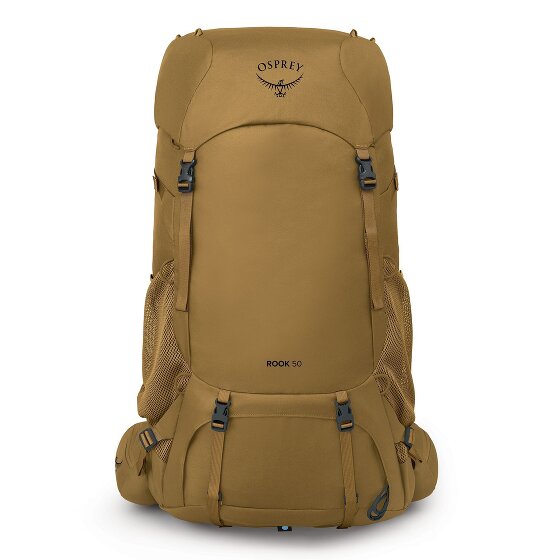 Osprey Rook 50 Trekkingrucksack 75 cm