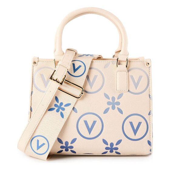 Valentino Samba Re Print Shopper Tasche 25 cm