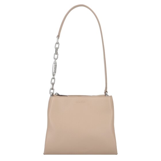 Hugo Freesia Schultertasche 22.5 cm