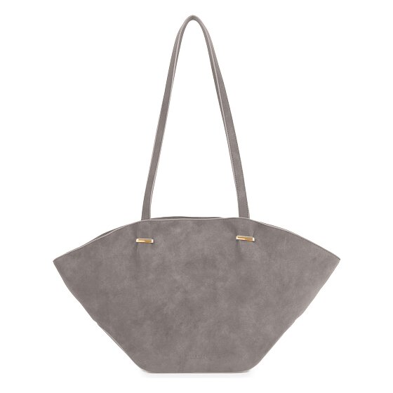 Seidenfelt Rena Schultertasche 45 cm
