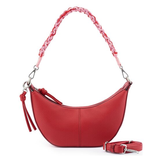 FredsBruder That's My Bag Schultertasche 31 cm