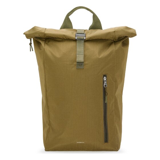 Sandqvist Grid Daypack 56 cm Laptopfach