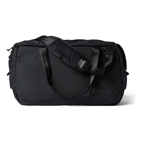 Cotopaxi Viaje 45 L Weekender Reisetasche 63.5 cm