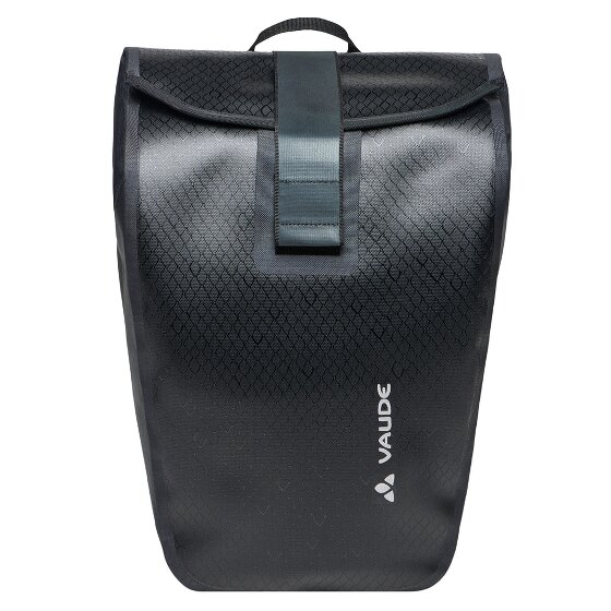 Vaude Clubride 17 Fahrradrucksack 43 cm
