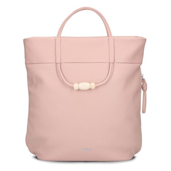 Zwei Perla Schultertasche 34 cm