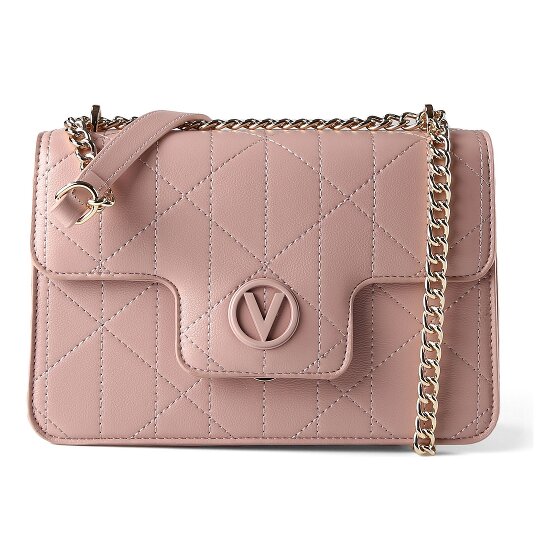 Valentino Melia Schultertasche 23 cm
