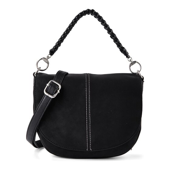 Gabor Belene Schultertasche 26 cm