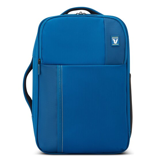 Roncato Move Business-Rucksack 40 cm