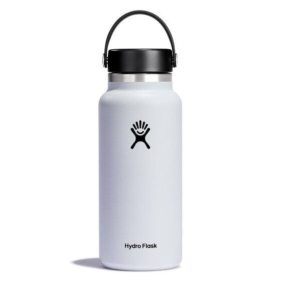 Hydro Flask Hydration Wide Flex Cap Trinkflasche 946 ml