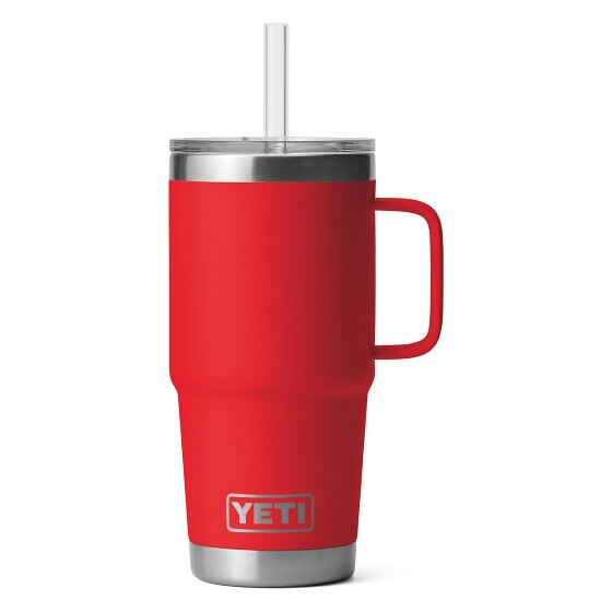 Yeti Rambler Trinkbecher 739 ml