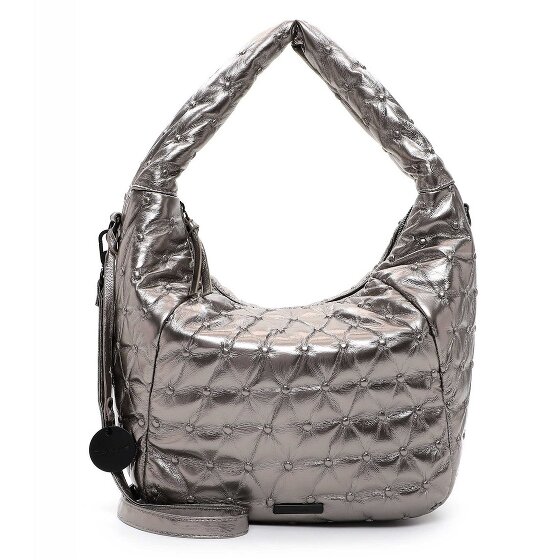 Tamaris TAS Caren Schultertasche 35 cm