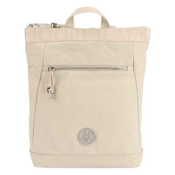 Joop! Jeans Lietissimo 1.0 Elva Daypack 40 cm
