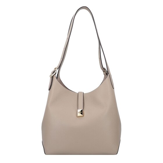 Kate Spade New York Deco Schultertasche Leder 31 cm