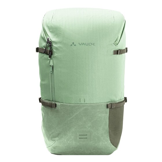 Vaude CityGo II 30 Daypack 60 cm Laptopfach