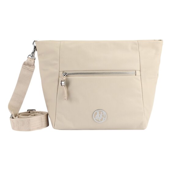 Joop! Jeans lietissimo 1.0 Kaja Shopper Tasche 28 cm