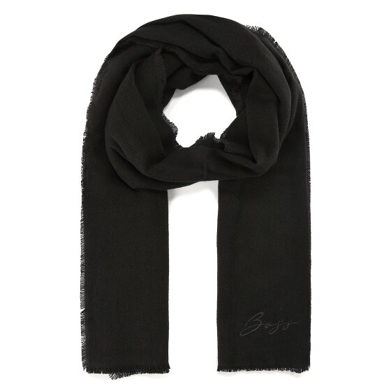 Boss Joely Tuch 190 cm