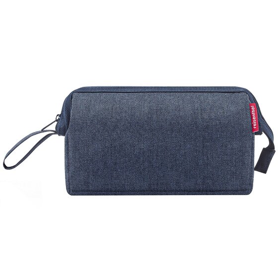 reisenthel Travelcosmetic Kulturbeutel 26 cm
