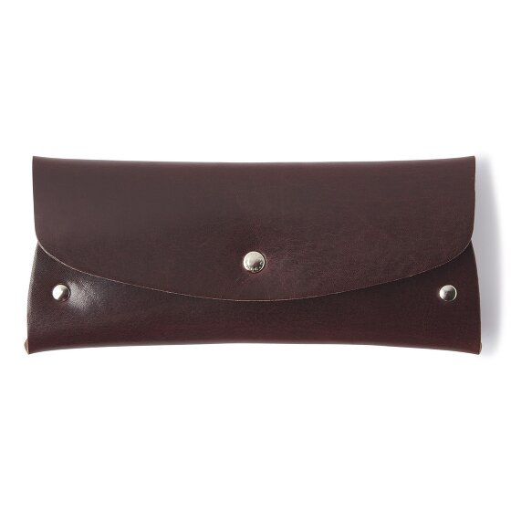 Castelijn & Beerens Gaucho Stiftetui Leder 18,5 cm