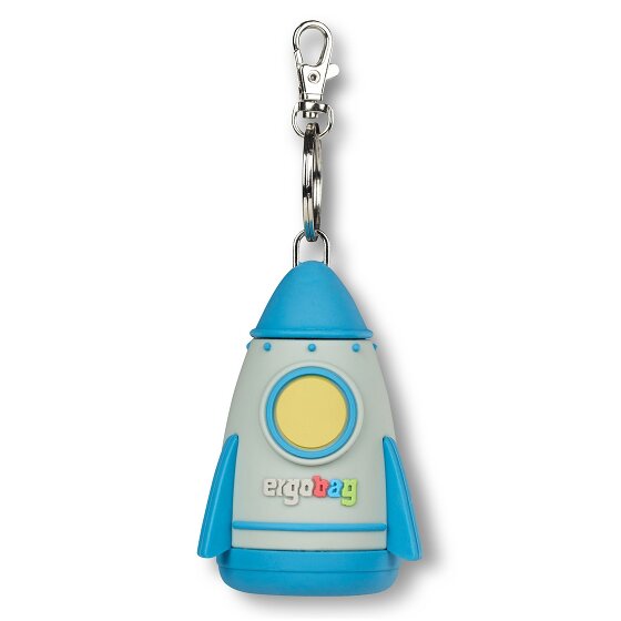 Ergobag Hangies 10 cm