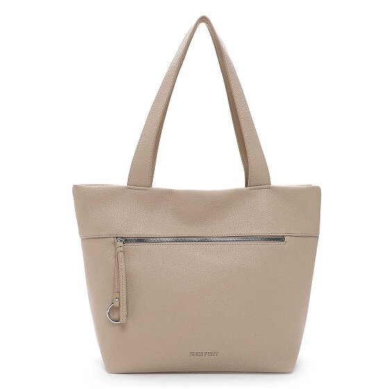 Suri Frey SFY Debby Shopper Tasche 44 cm